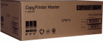 NRG Copy Printer Master CPMT 9 (2)
