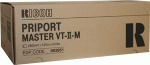 Ricoh Priport Master VT-II-M (2)