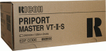 Ricoh Priport Master VT-II-S (2)