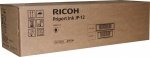 Ricoh Ink, JP 12 (5)