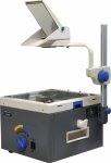 Medium Overheadprojektor Ecovison 526