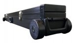 Medium Leinwand MovieLux Mobil Aufbewahrungskoffer (Zoom)