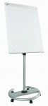 Legamaster Flipchart Premium mobil