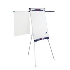 Nobo Flipchart Shark Flipchart Shark  (Zoom)