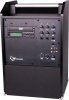 Verst&auml;rkerbox M 100 MP3/USB