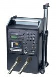Verst�rkerbox Education 70