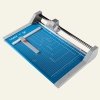 Dahle Roll- Schneidemaschine
