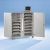 Laptopschrank