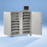 Laptopschrank