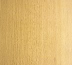Laptopschrank Buche (Zoom)