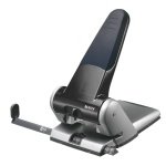 Registraturlocher 65 Blatt