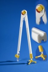 Wissner Zirkel Wissner-Zirkel W-1010! (Zoom)
