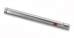 Legamaster Laserpointer LX 4 Laserpointer LX 4 ! (Zoom)