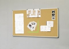 Conen Korktafel Conen Korktafel ! (Zoom)