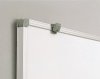 Conen Aufsteck- Clip 5er-Set