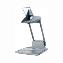 Overheadprojektor A+K Astrolux 100 Overheadprojektor A+K Astrolux 100 ! (Zoom)