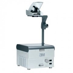 Overheadprojektor 3M 1750 Oberheadprojektor 3M-1750 ! (Zoom)