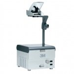 Overheadprojektor 3M 1750