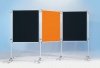 Conen Mobiles Stecktafel - Set ...