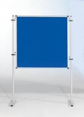 Conen Komplett Stecktafel Set Flanell 120 x 100 cm Komplett Stecktafel Set Flanell 120 x 100 cm ! (Zoom)