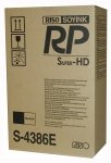 Riso Farbe S-4386E (2)