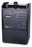Verst�rkerbox M 100 f�r iPod/iPhone