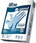 Kopierpapier inapa tecno multispeed, DinA4, 80g