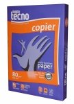 Kopierpapier inapa tecno copier, A3, 80 g