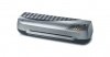 Laminierger&auml;t HeatSeal H425