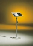 Conen Rednerpult Tellerfu�