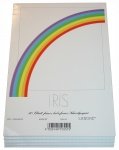 Schreibblock A5 (10er), kariert
