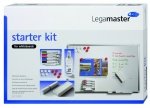 Whiteboard Zubeh�rset STARTER Kit