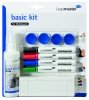 Whiteboard Zubeh&ouml;rset BASIC Ki ...