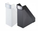 helit Stehsammler Linear