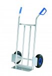 Sackkarre extrabreit