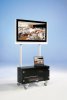 Conen ScreenCart Design 70 mit ...