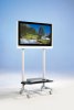 Conen ScreenCart Design 70 mit ...