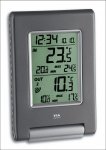 Funk-Thermometer Easy Go