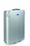 Legamaster Moderatorenkoffer Professional Moderatorenkoffer Professional Au&szlig;enansicht (Zoom)