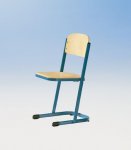 Conen Sch�lerstuhl ST 40 SG