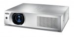 Hochleistungs- Beamer SANYO PLC-XU