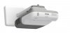 Interaktiv- Beamer Epson EB-45 ...