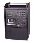 Verst�rkerbox M 100 Combi Funk