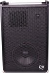 Aktivbox M 200 LS plus