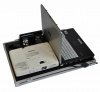 Multimedia-Case mit Beamer