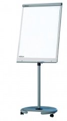 Medium Flipchart Mobil Medium Flipchart Mobil  (Zoom)