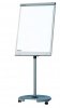 Medium Flipchart Mobil