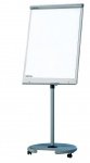 Medium Flipchart Mobil