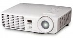 Basis- Beamer Vivitek D535 / D537W