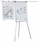 Medium Flipchart Exclusiv